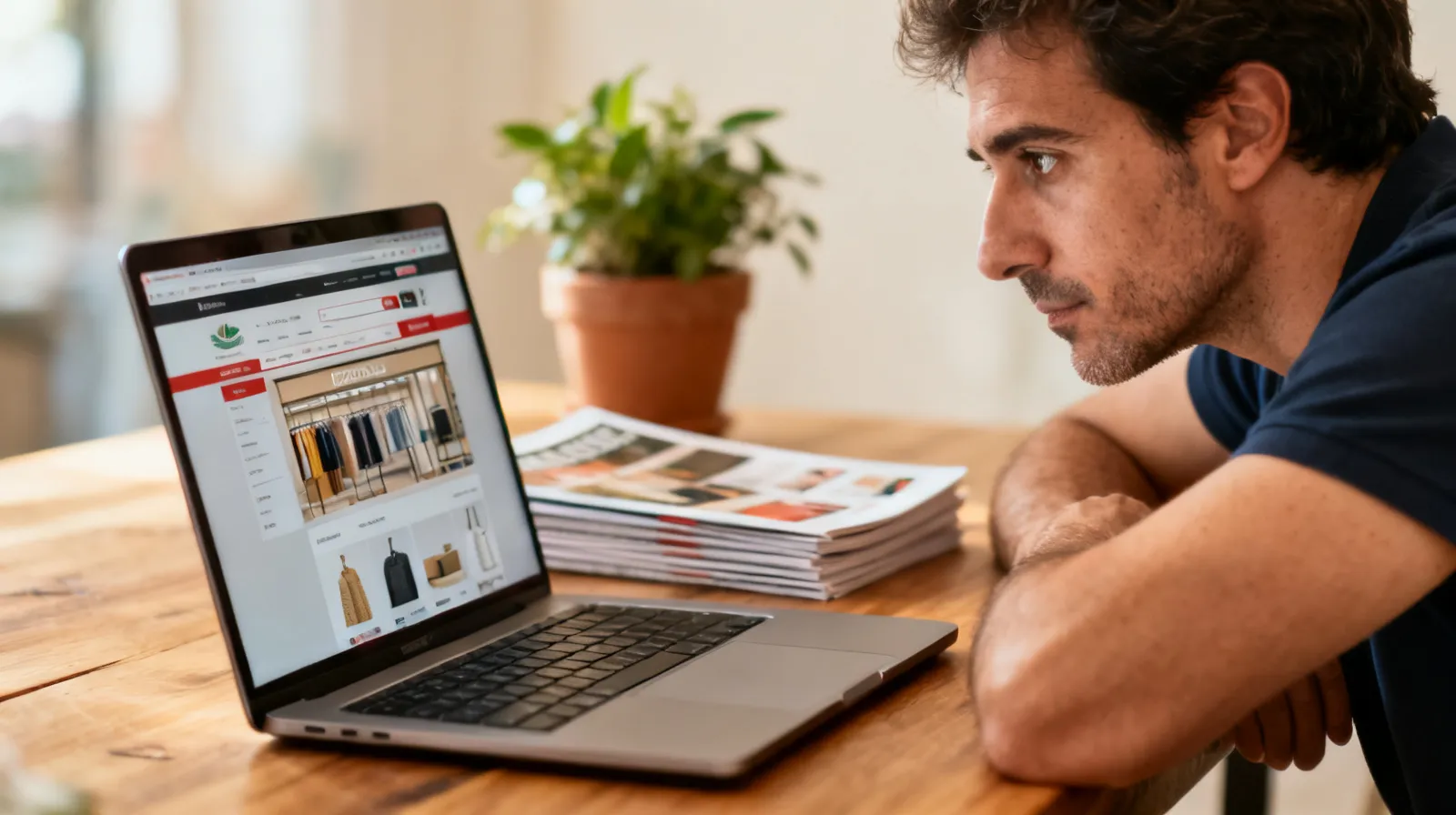 Modulo Garanzia Legale e Claim Verdi (EmpCo 27/09) per PrestaShop