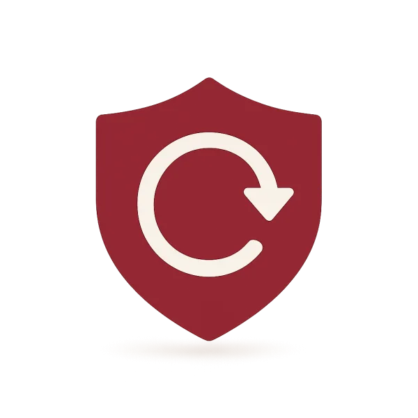 Modulo Pulsante di Recesso per PrestaShop