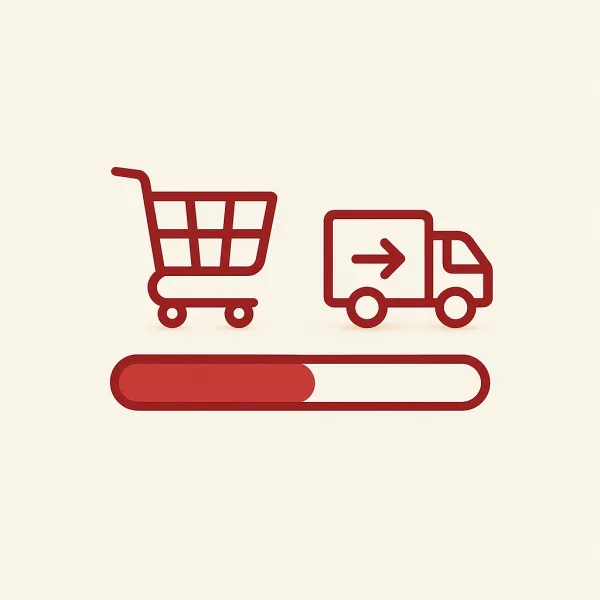 Modulo Slide Cart per PrestaShop
