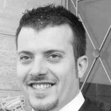 Sandro Airaldi