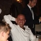 Dario Nasti